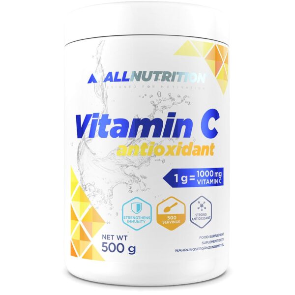 5ed59c17523f97ac4072e35b2492e773Vitamin C Antioxidant I33758 D1200x1200 FitCookie