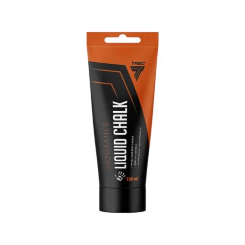 Endurance Liquid Chalk Trec Nutrition 100ml