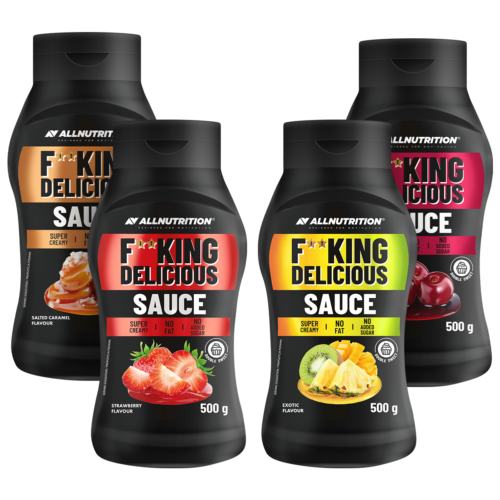 Cf2232435ac91aa17d0f75f8878bdae14 X Fitking Delicious Sauce I41932 D1200x1200