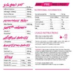 Fitcookie Stim Cookie Supplement Facts.jpeg
