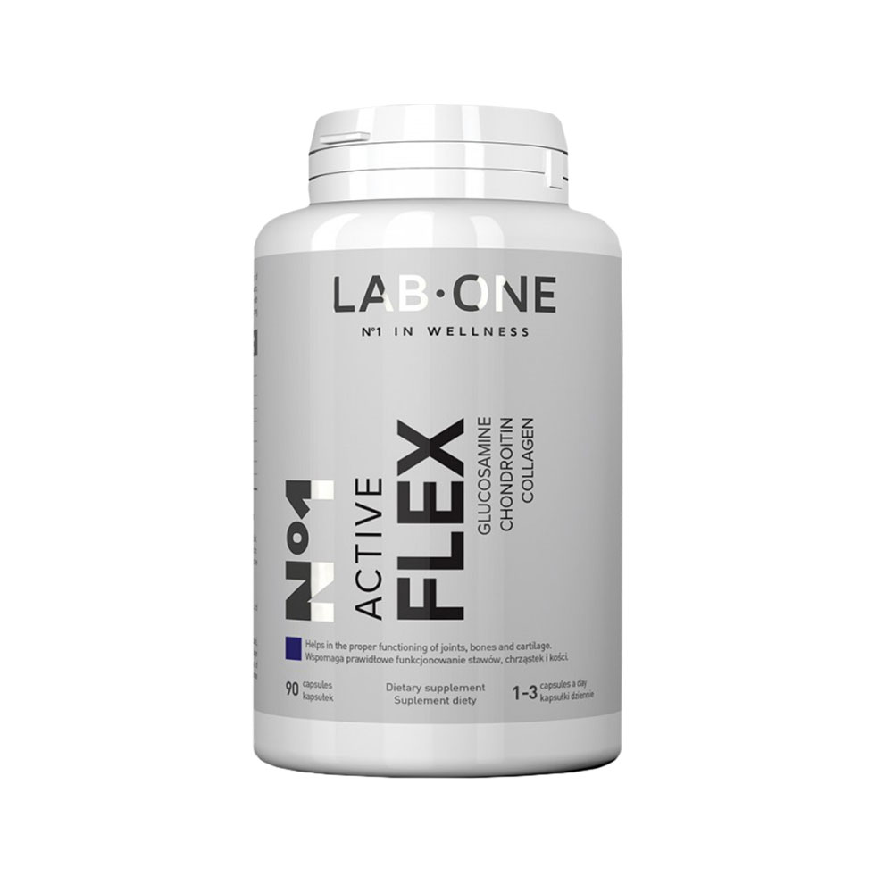 Labone Active Flex