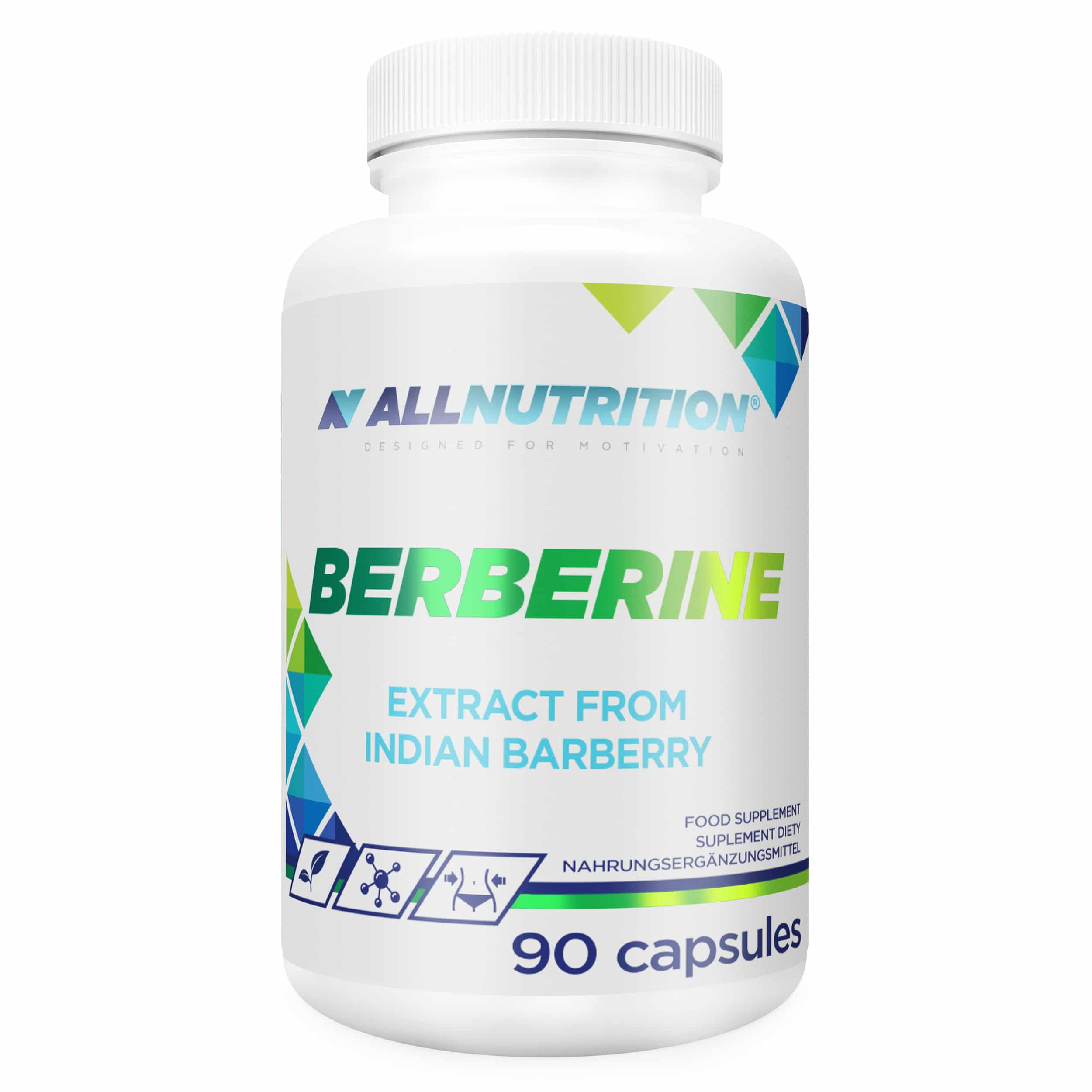 Allnutrition Berberine 90 Capsules Fitcookie.jpeg