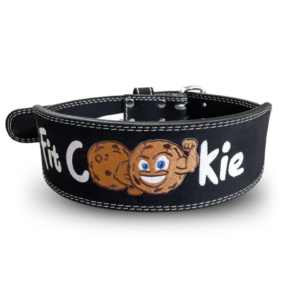 Fitcookie Weightlifting Belt Lifting Belts.jpeg