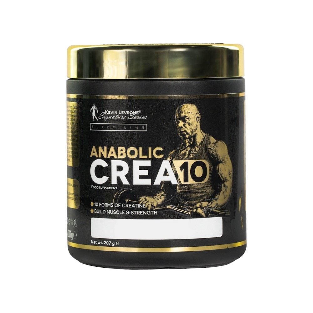 Levrone Kevin Anabolic Crea10