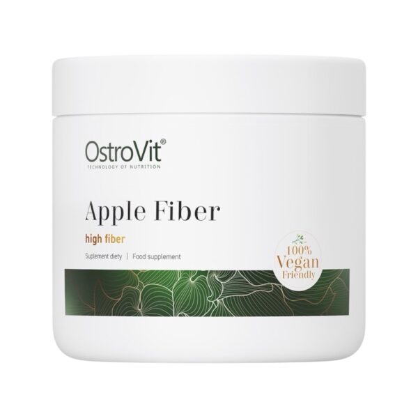 Apple Fibre Ostrovit 200g