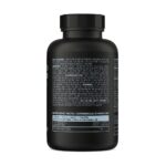 Melatonin 180 Tablets