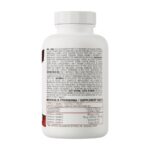Ostrovit Adek 200 Tablets