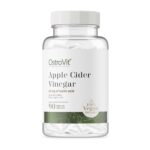 Ostrovit Apple Cider Vinegar 90 Capsules