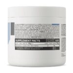 Ostrovit Creatine Monohydrate 300g Cola