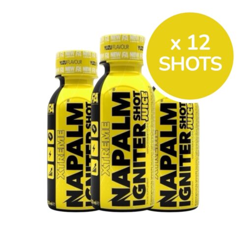 Photoroom 20260113 154014