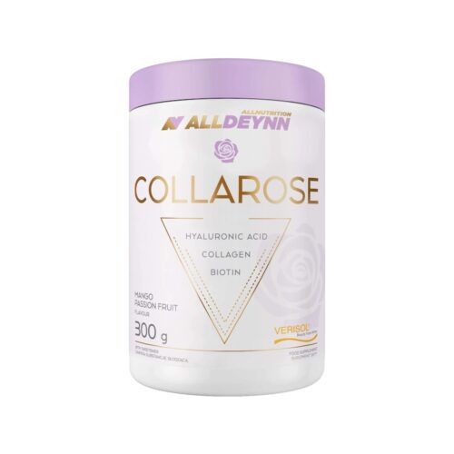 Collarose Alldeynn 300g