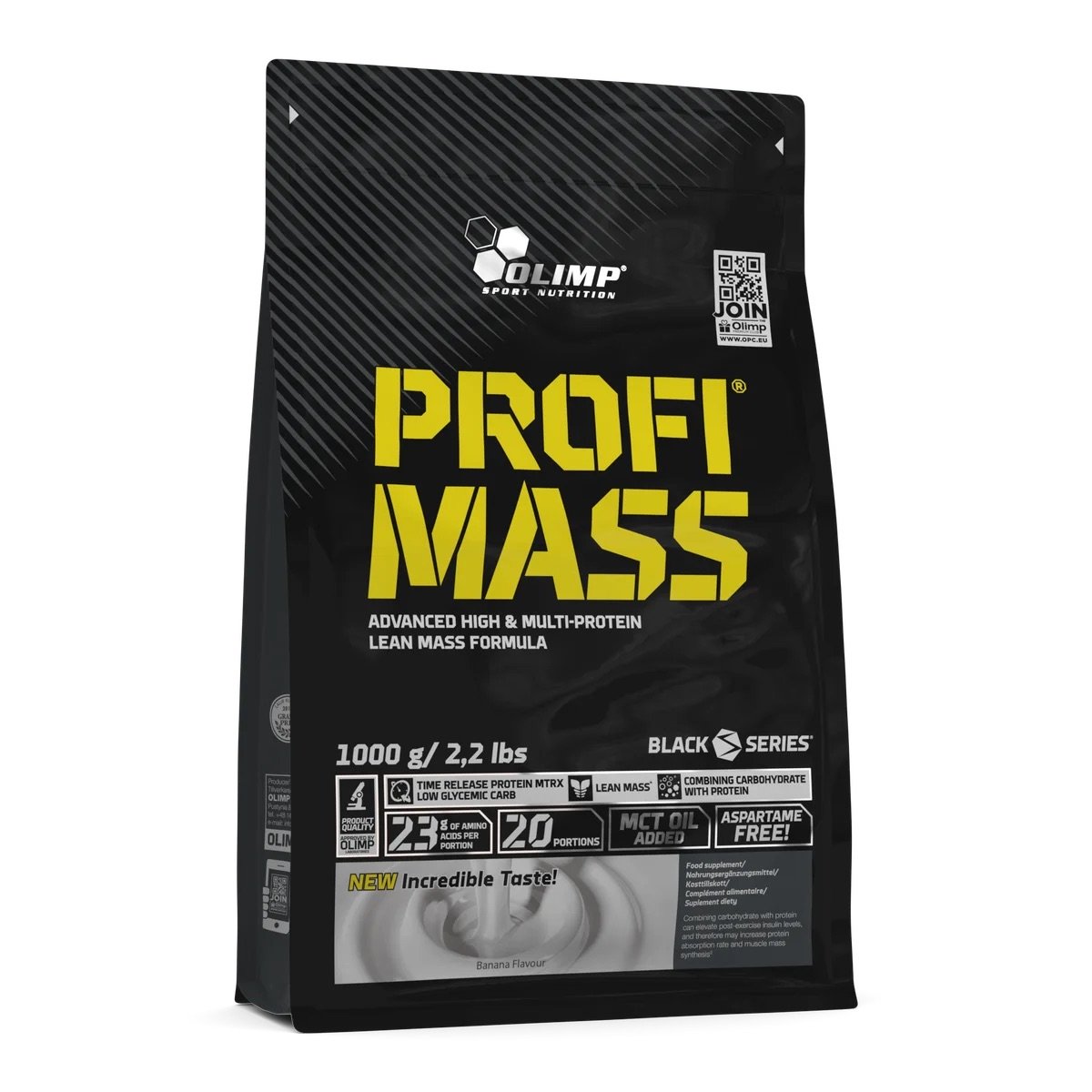 OLN PROFM WB 1000 BA 001 30000914 01