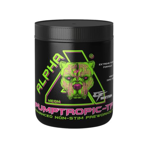 Photoroom 20250808 112713