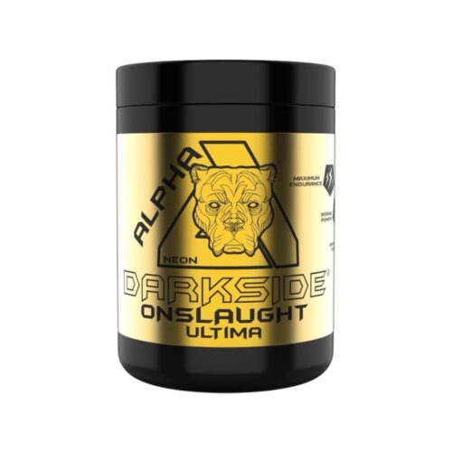 Photoroom 20250808 112741