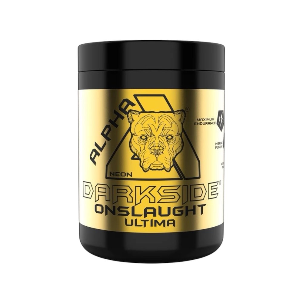 Photoroom 20250808 112741