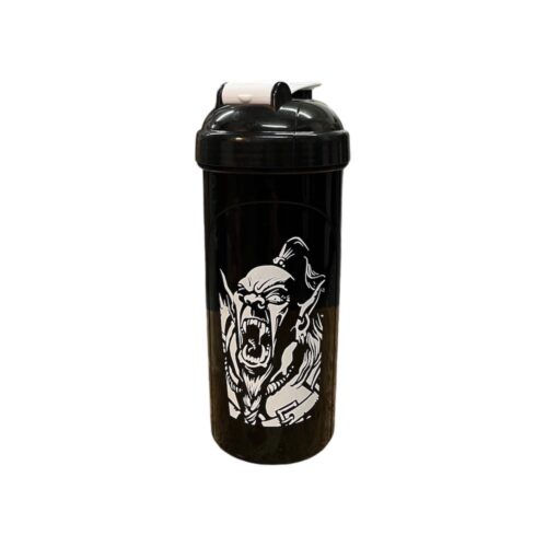 A06251ca8e82213fed1394636094cbf3 1.jpg