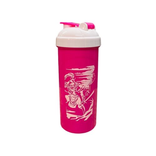 C8ff3191d685d9ce6a294b2928c27fcf 1.jpg