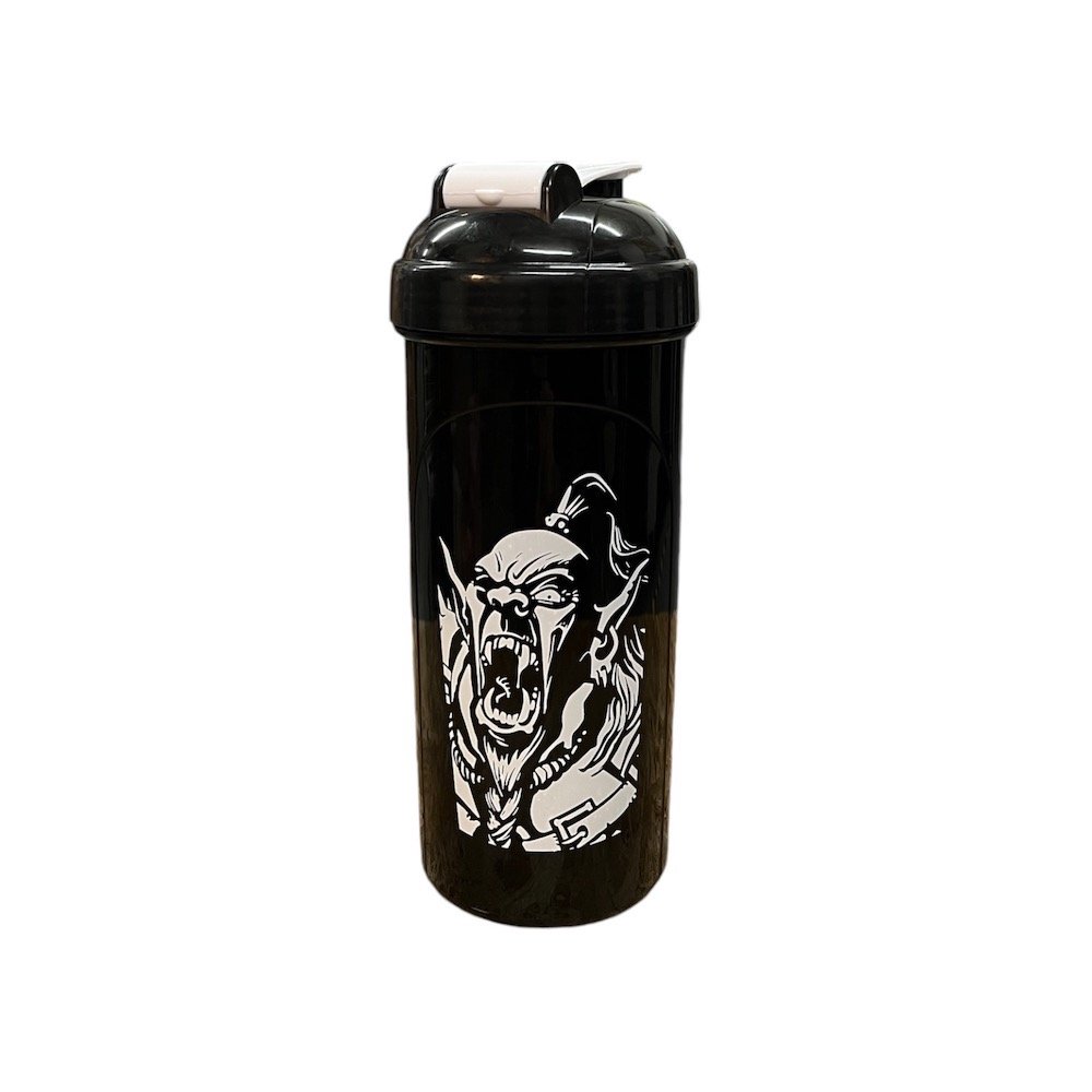 A06251ca8e82213fed1394636094cbf3 1.jpg