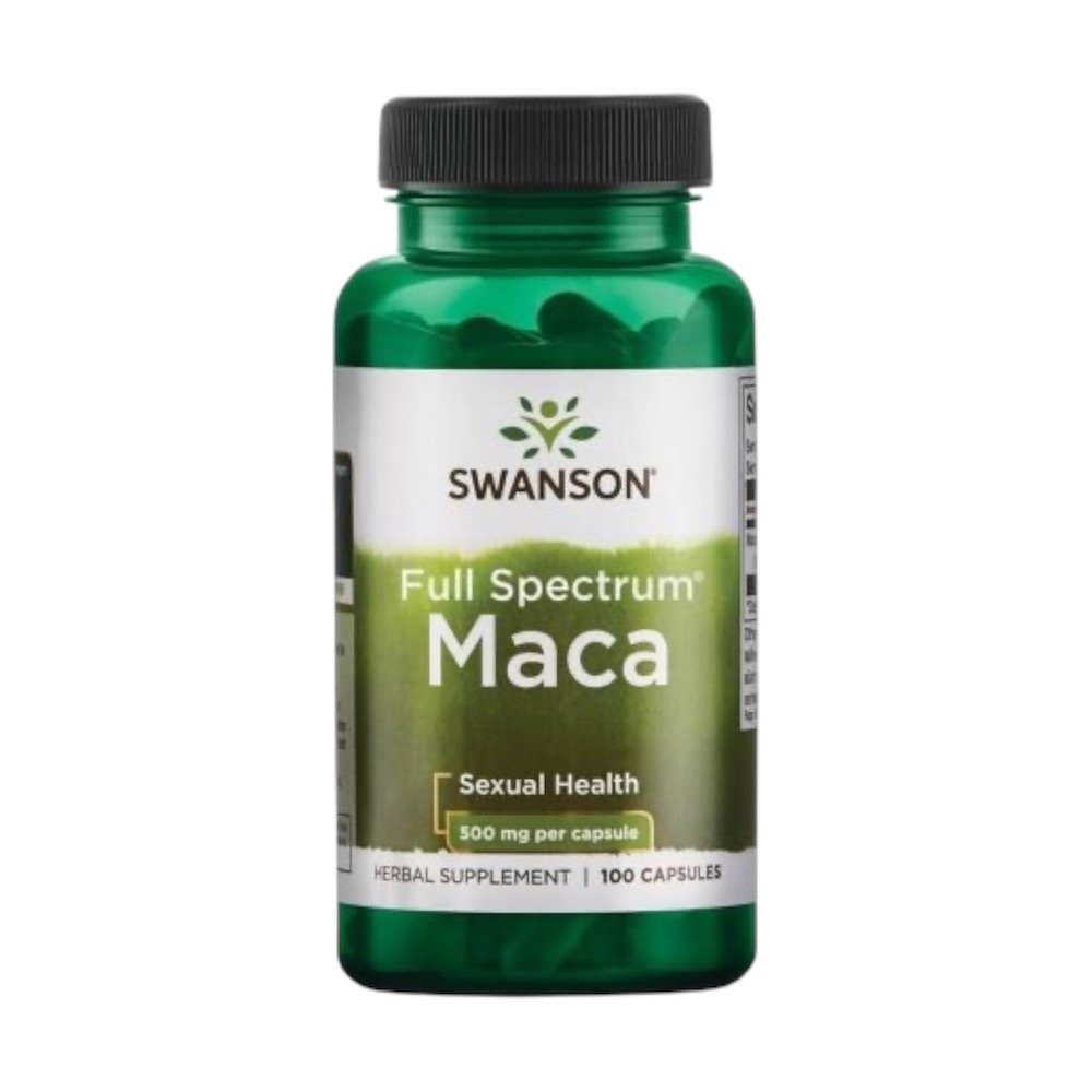 C54eebb74e5834134be961db5ed20fbf 1.jpg