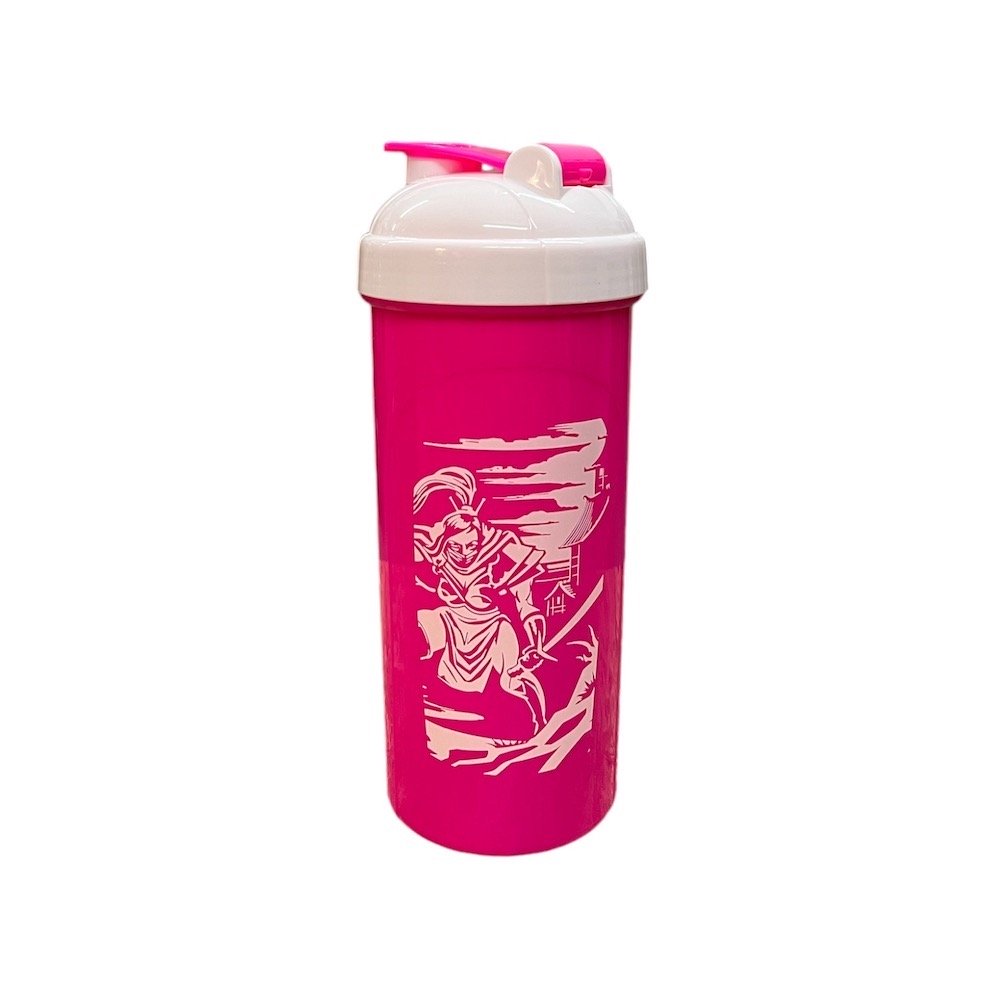 C8ff3191d685d9ce6a294b2928c27fcf 1.jpg