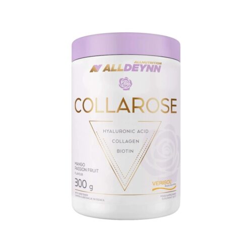 Collarose Alldeynn Collagen 300g