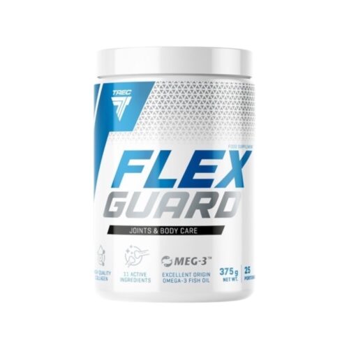 Flex Guard Trec Nutrition 375g