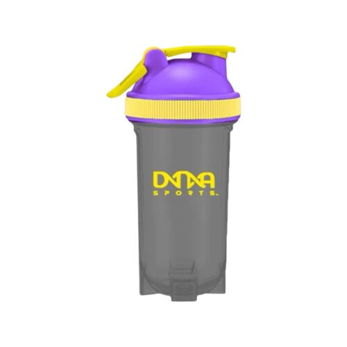 Shaker Dna Sports