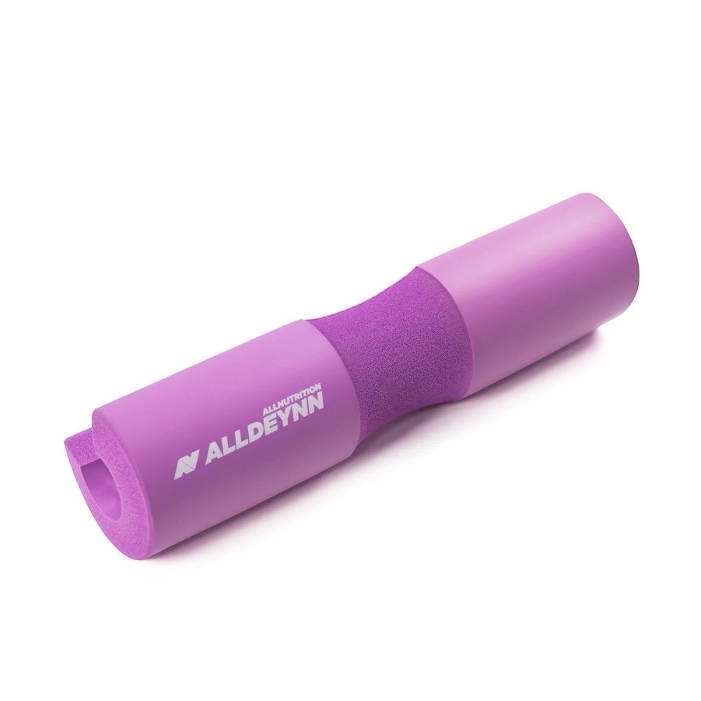 Barbell Protector Alldeynn 1